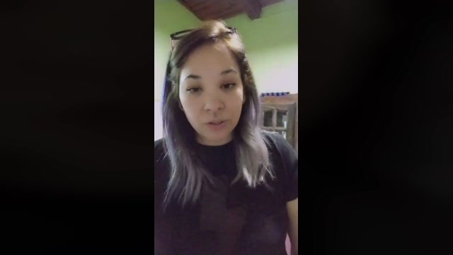 CatLover111_Por  12-02-2022